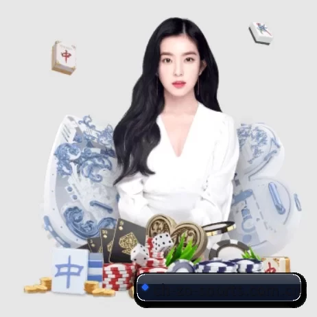 中欧体育 APP