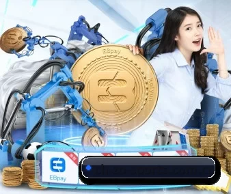 中欧体育 APP 界面